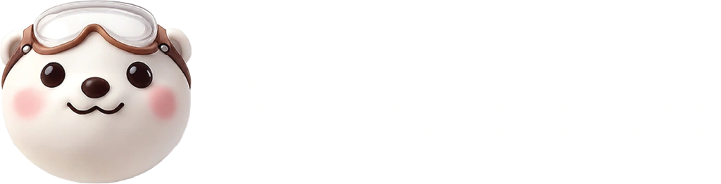 WGLab - 우기의 포트폴리오